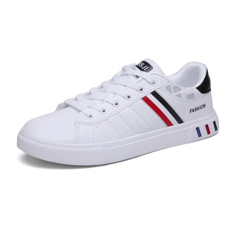 Sport shoes outlet pas cher